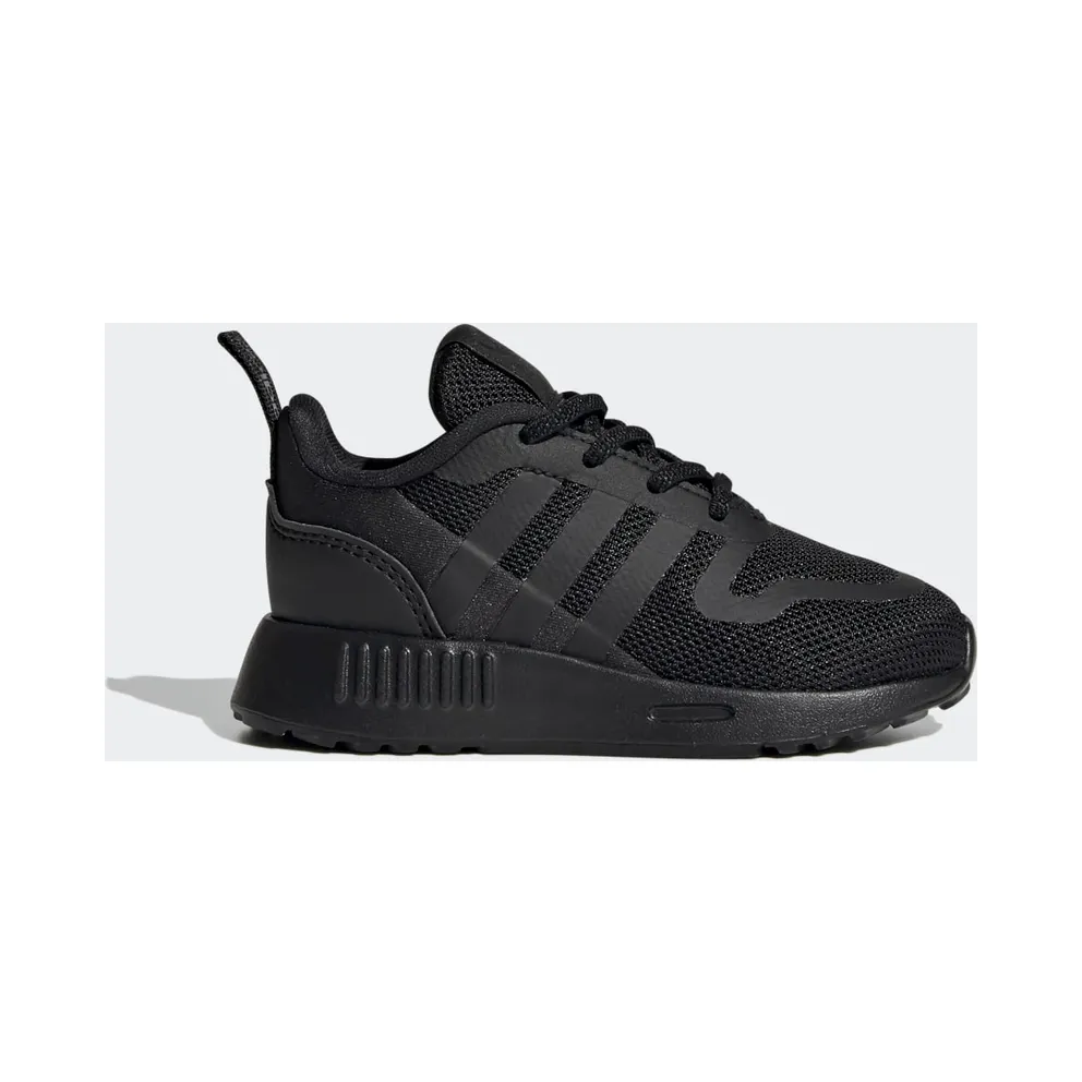 Adidas Multix Core Black / Core Black / Core Black (FX6405)