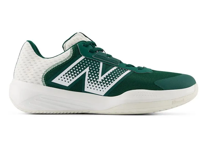 New Balance 696v6 Marsh Green Natural Mint (MCH696A6)
