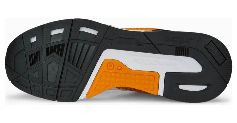 puma-mirage-sport 381051-15
