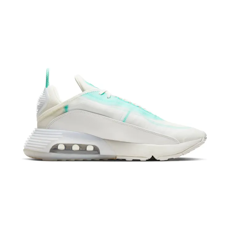 nike-air-max BV9977-102