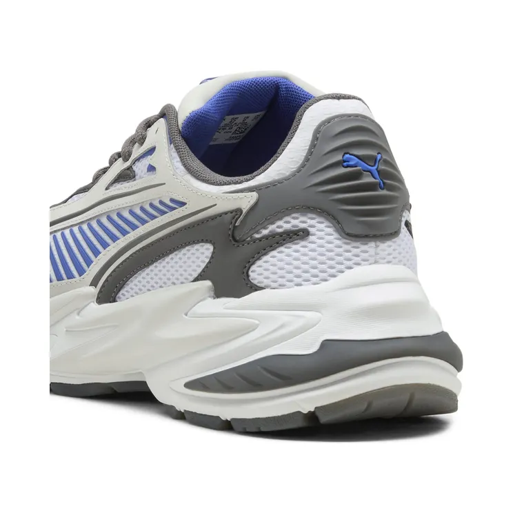 puma-rs-surge 402916_16