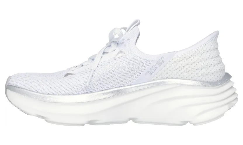 skechers-relaxed-fit 150584_WSL