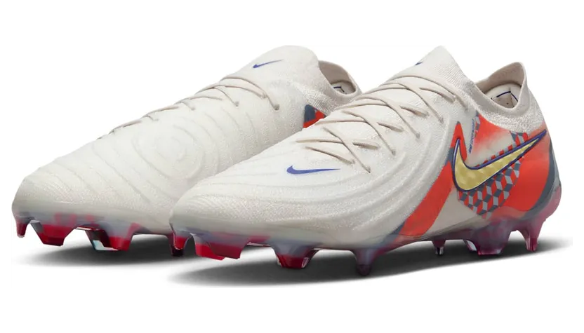 nike-phantom FZ1527-001