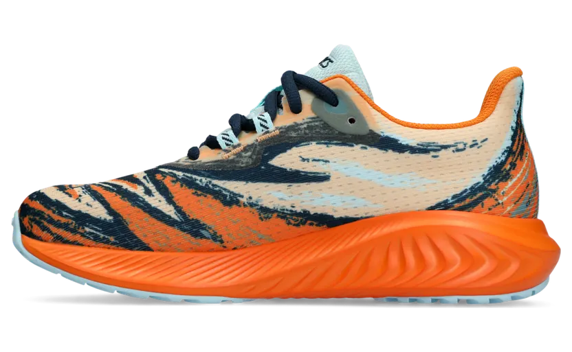 asics-gel-noosa 1014A311.800