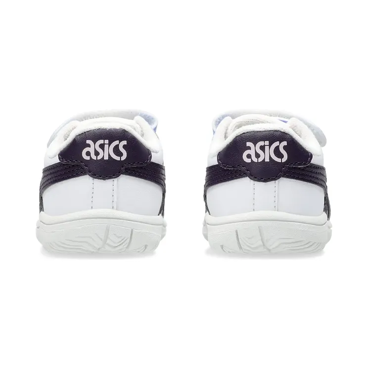 asics-japan 1204A092-132