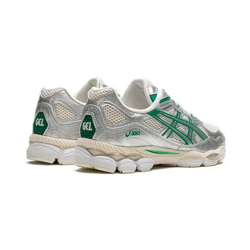 asics-gel-nyc 1201A971.200
