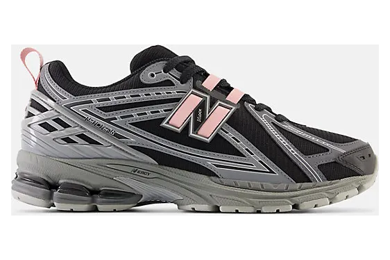 New Balance 1906 M1906RHC
