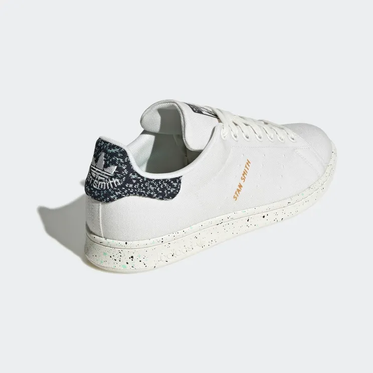 adidas-stan-smith GY7318