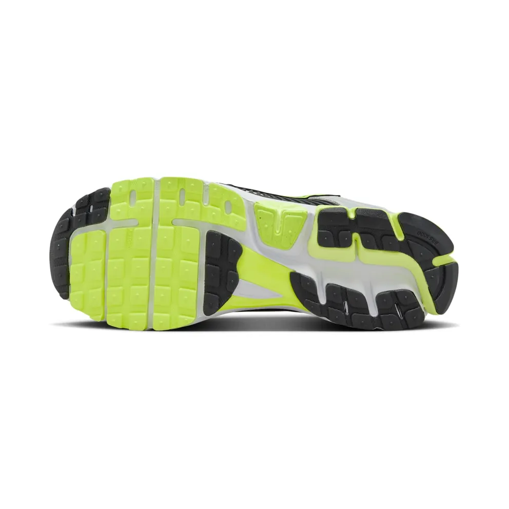 Nike Zoom Vomero 5 “Life Lime” (FB9149-701)