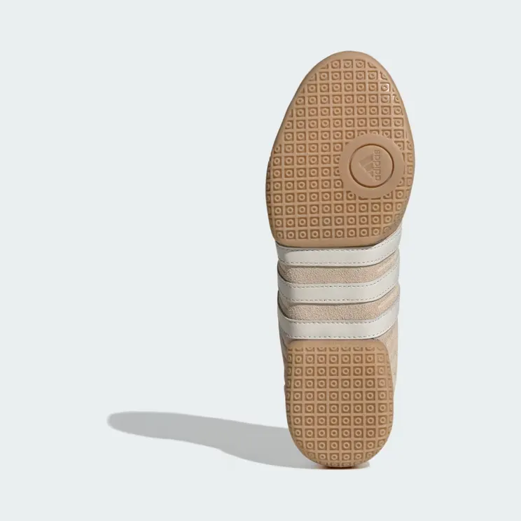 adidas-taekwondo KI3566