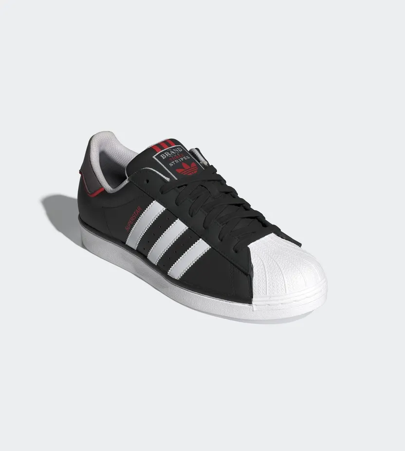 adidas-superstar IF3641