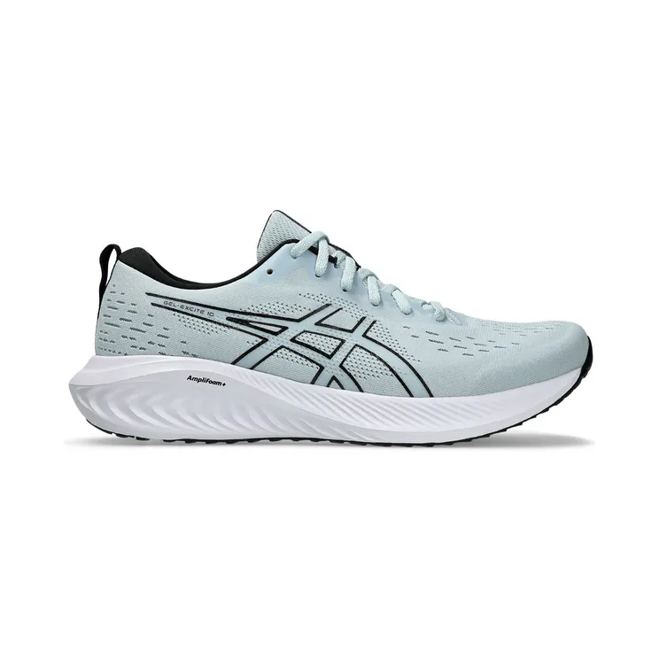 ASICS Gel-Excite 10 Cool Grey Black (1011B600-024)