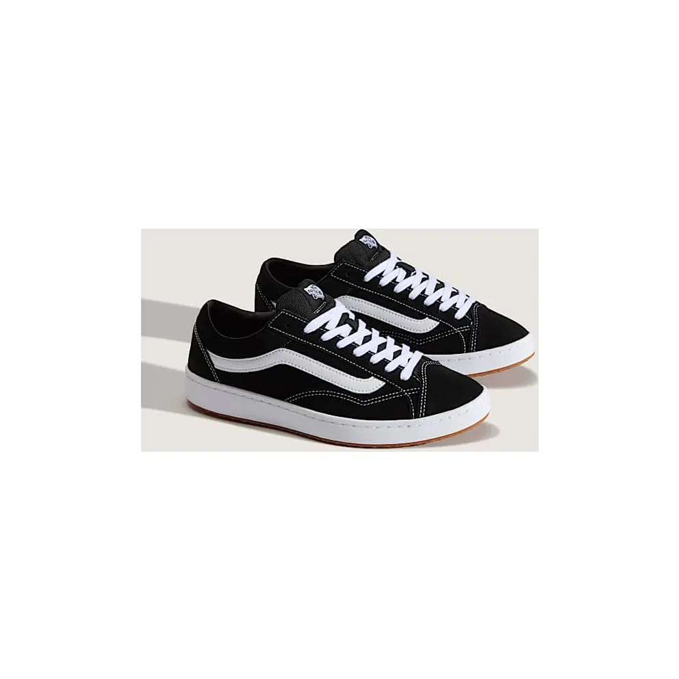 Vans Old Skool Black / White (VN000Z959X1)