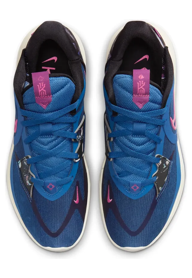 nike-kyrie-5 DJ6012-400