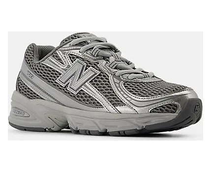 new-balance-740 GR740MG