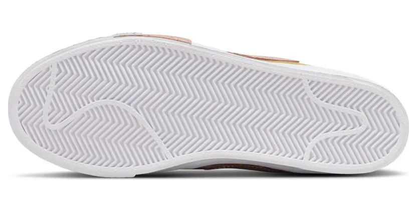 nike-zoom DM0859-700
