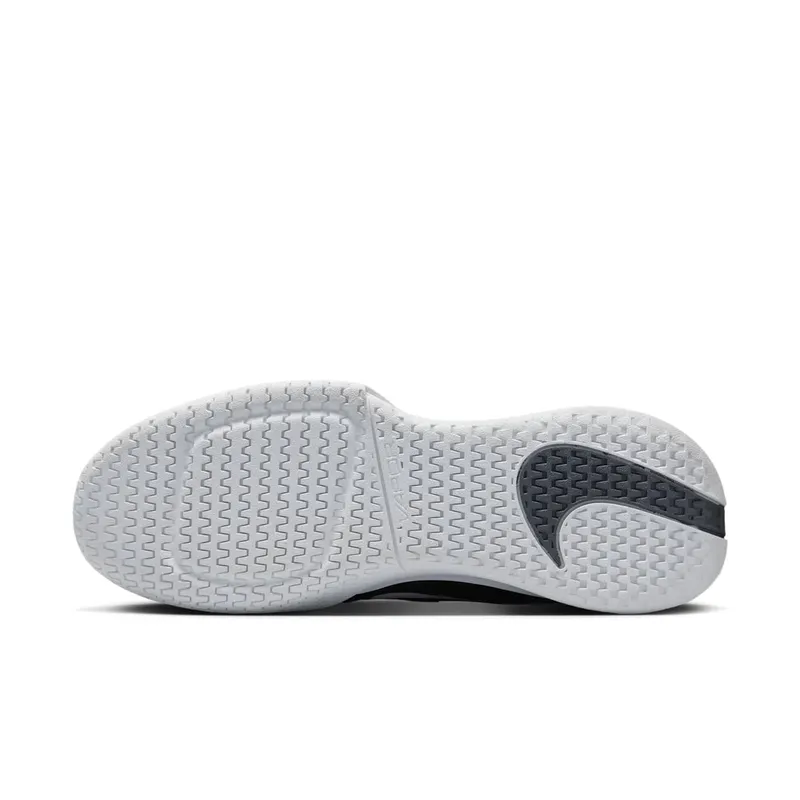 Nike Vapor Pro 3 HC Black White (FZ2158-001)