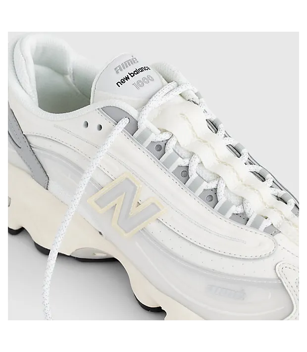 new-balance-1000 M1000AC1