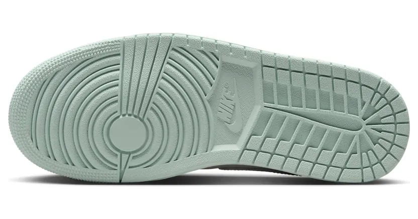 air-jordan-1 BQ6472-134