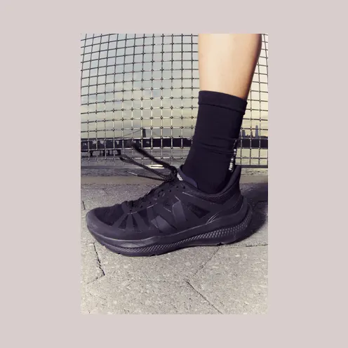 veja-condor CC2803778