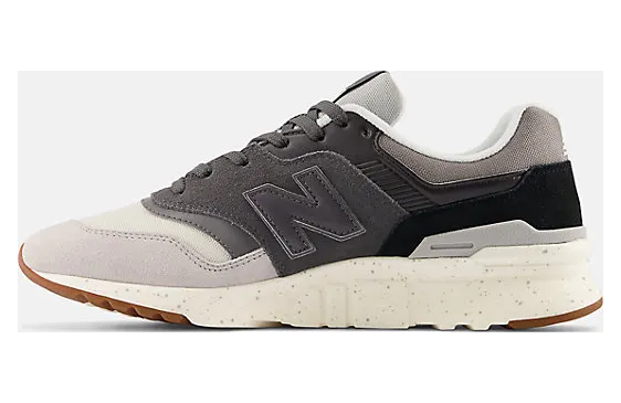 new-balance-997 CM997HTO