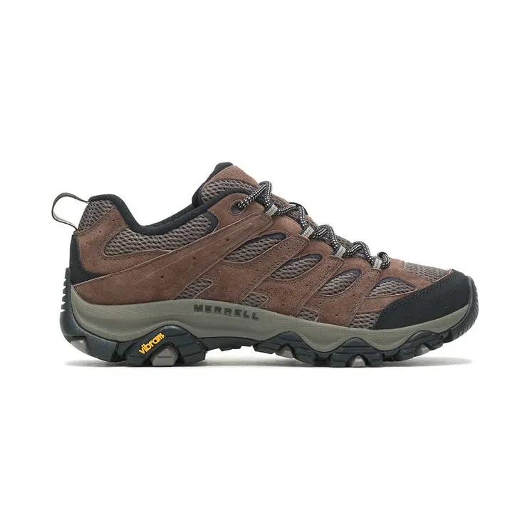 Merrell Moab 3 Bracken (J036769)