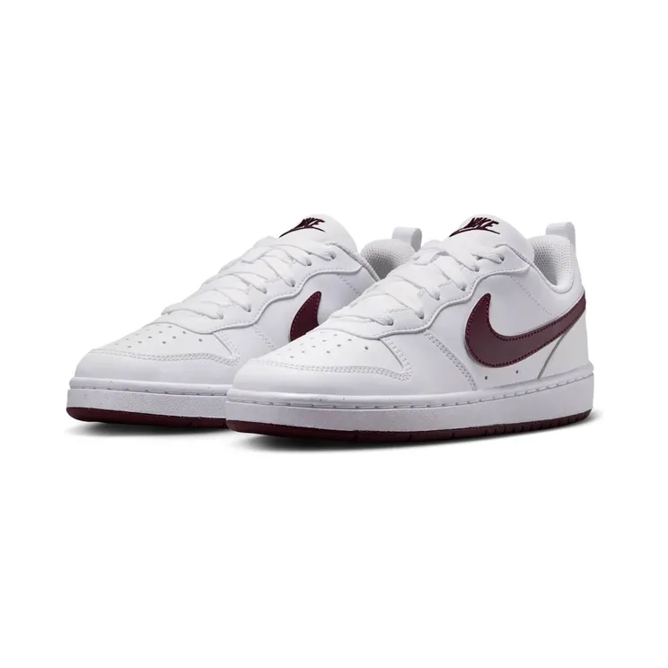 nike-court DV5456-112