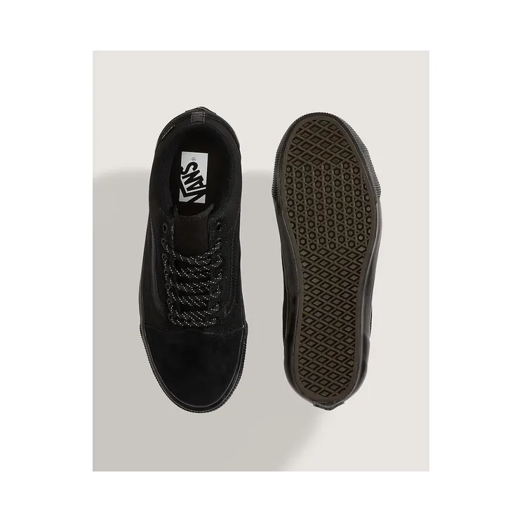 vans-old-skool VN000Z3DBLA