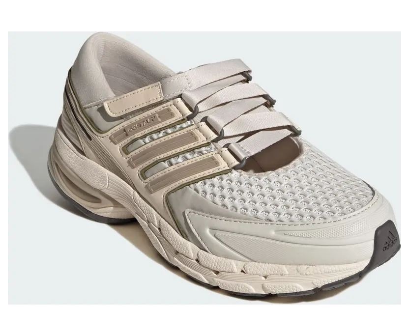adidas-adistar LA1823