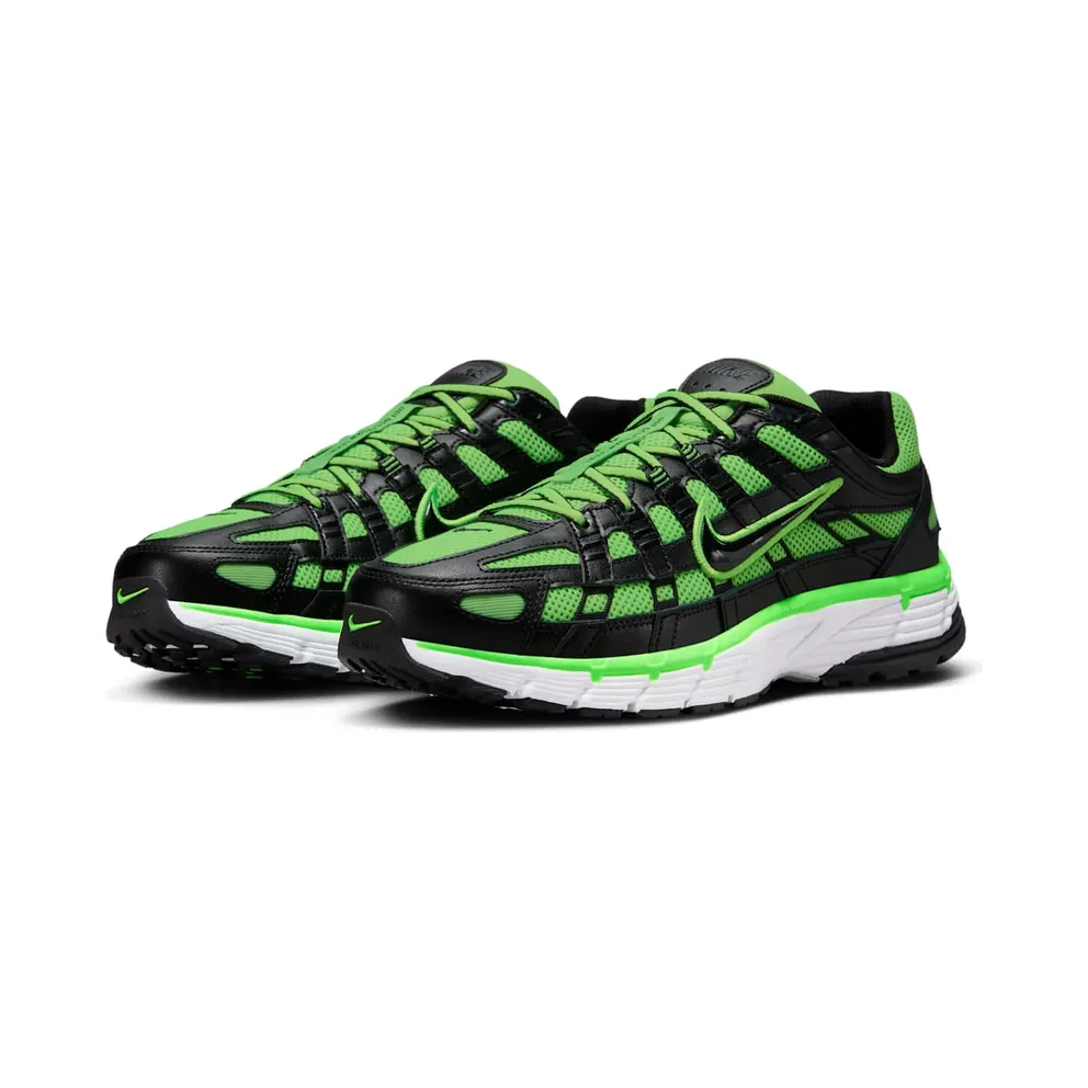 Nike P-6000 “Green” (CD6404-300)