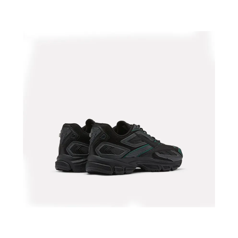 Reebok Premier Road Ultra (100260194)