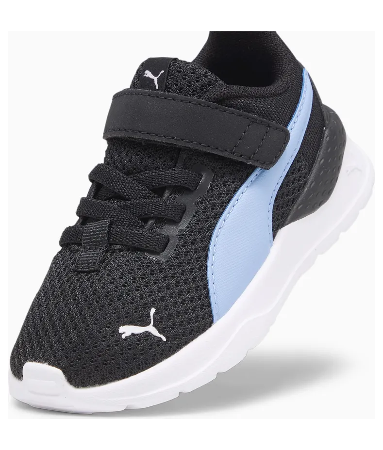 puma-anzarun 372010-34