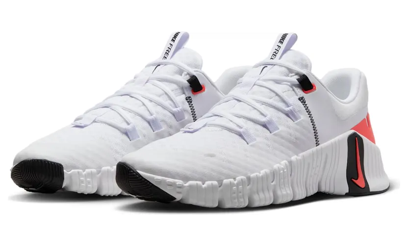 nike-free DV3949-100