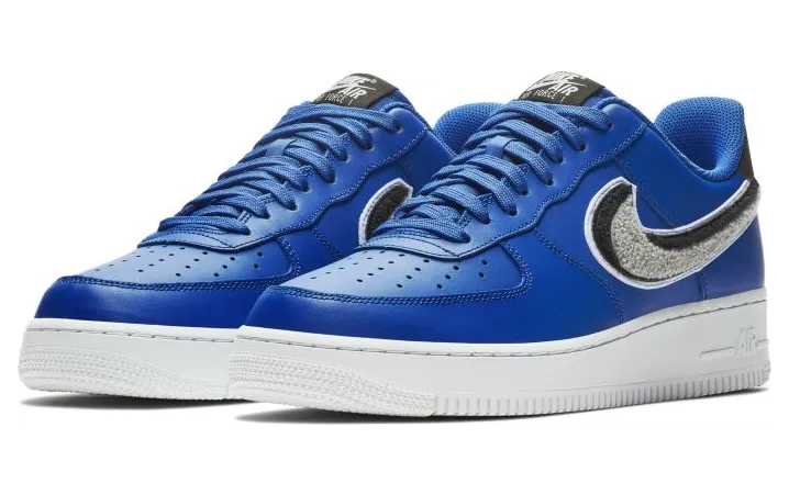 nike-air-force 823511-409