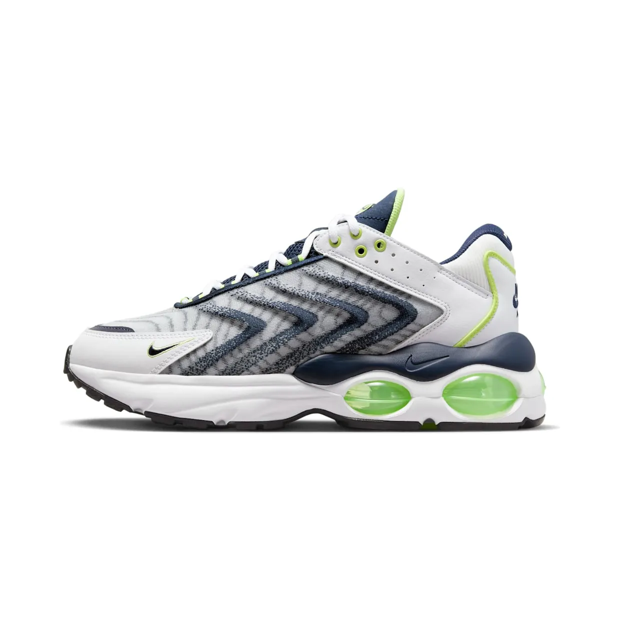nike-air-max DQ3984-101