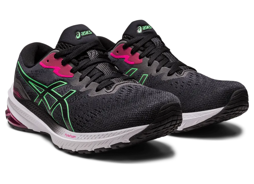 asics-gt-1000 1012B197.004
