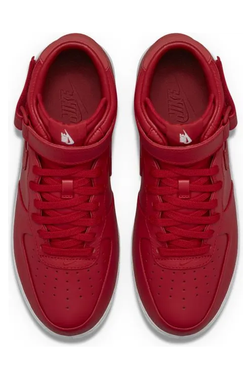 nike-air-force 819677-600