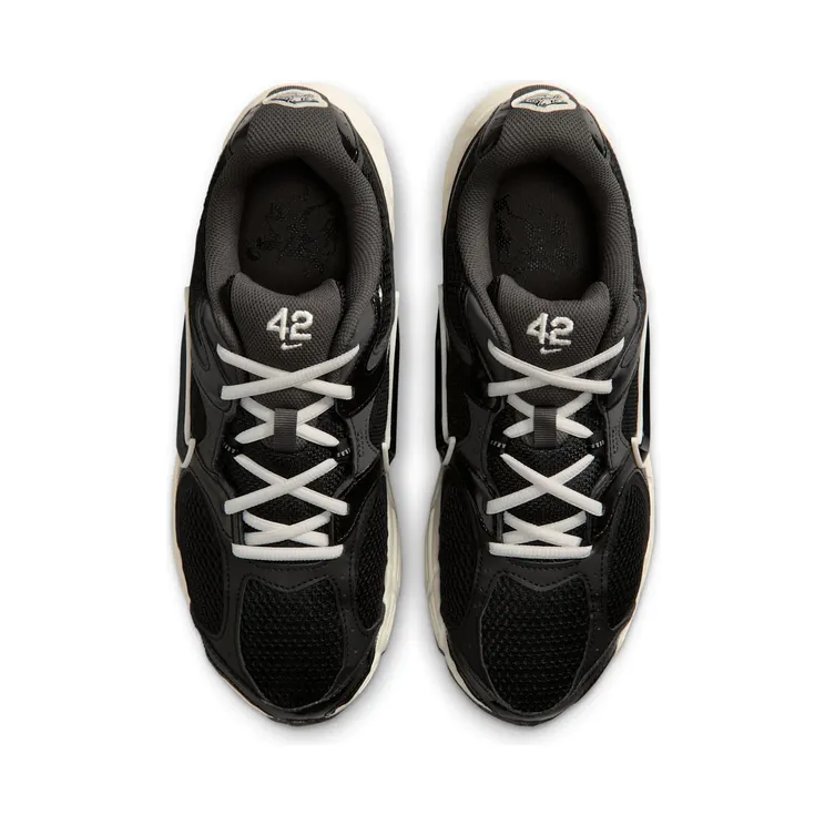 nike-v5-rnr IQ3723-001