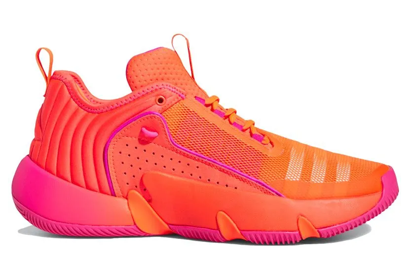 Adidas Trae Unlimited HQ1021