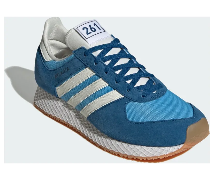 adidas-sneaker IE2944