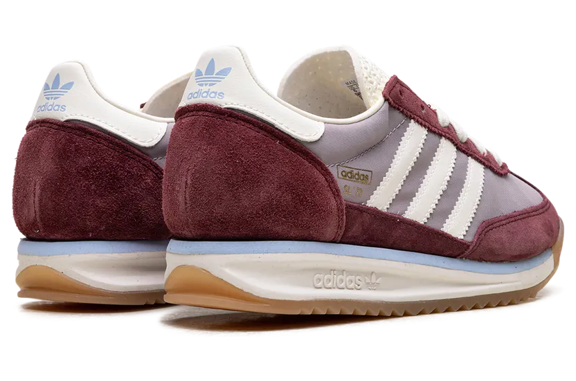 adidas-sl JI1325