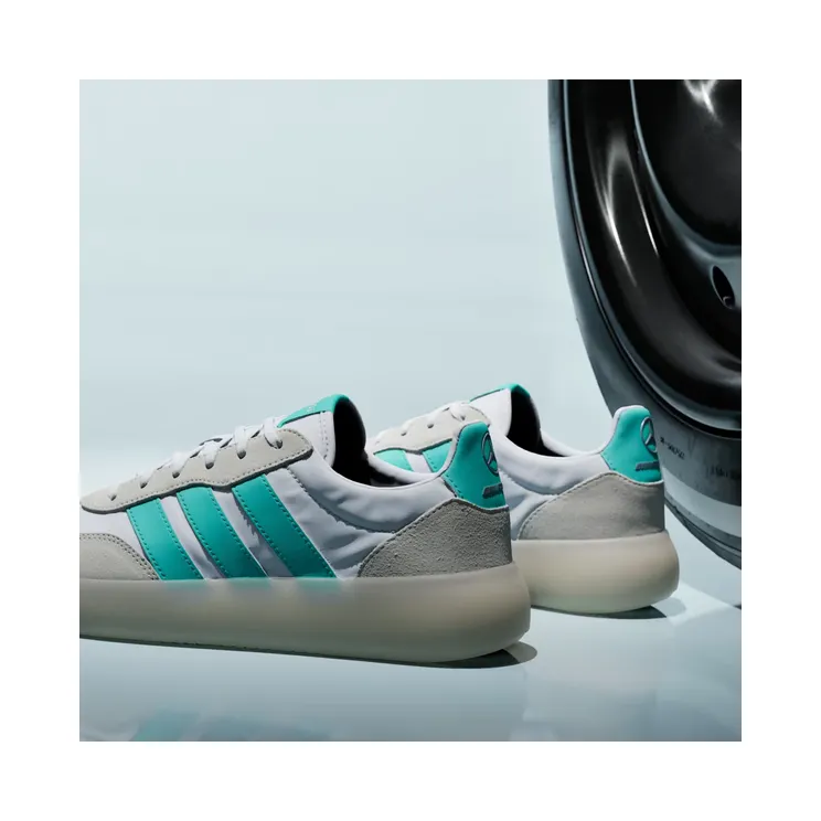 adidas-barreda-decode KI6060
