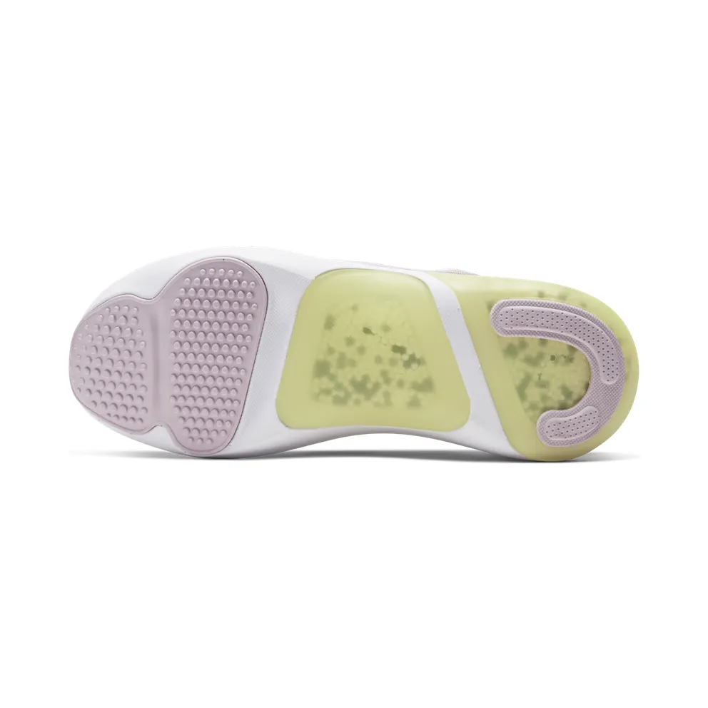 Nike Joyride Dual Run Iced Lilac (GS) Iced Lilac/Smoke Grey/Dynamic Yellow (CN9600-515)