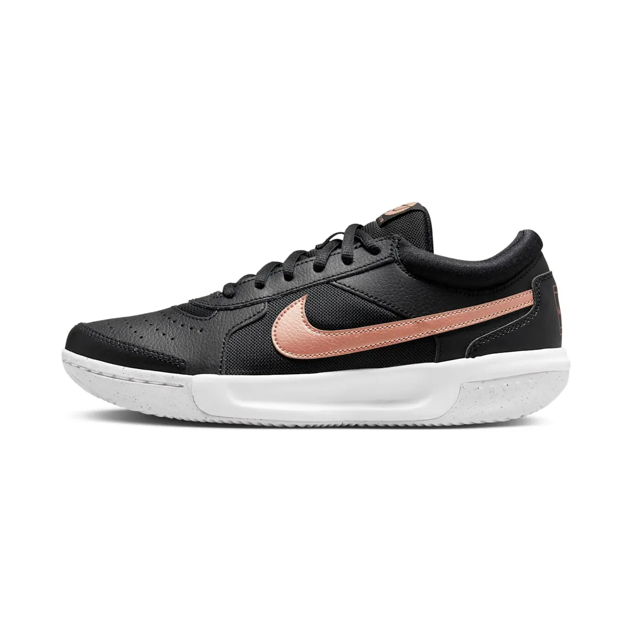 nike-zoom-lite DH3234-092