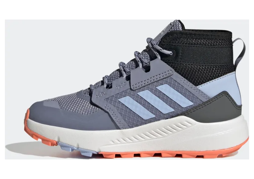 adidas-terrex HQ5808