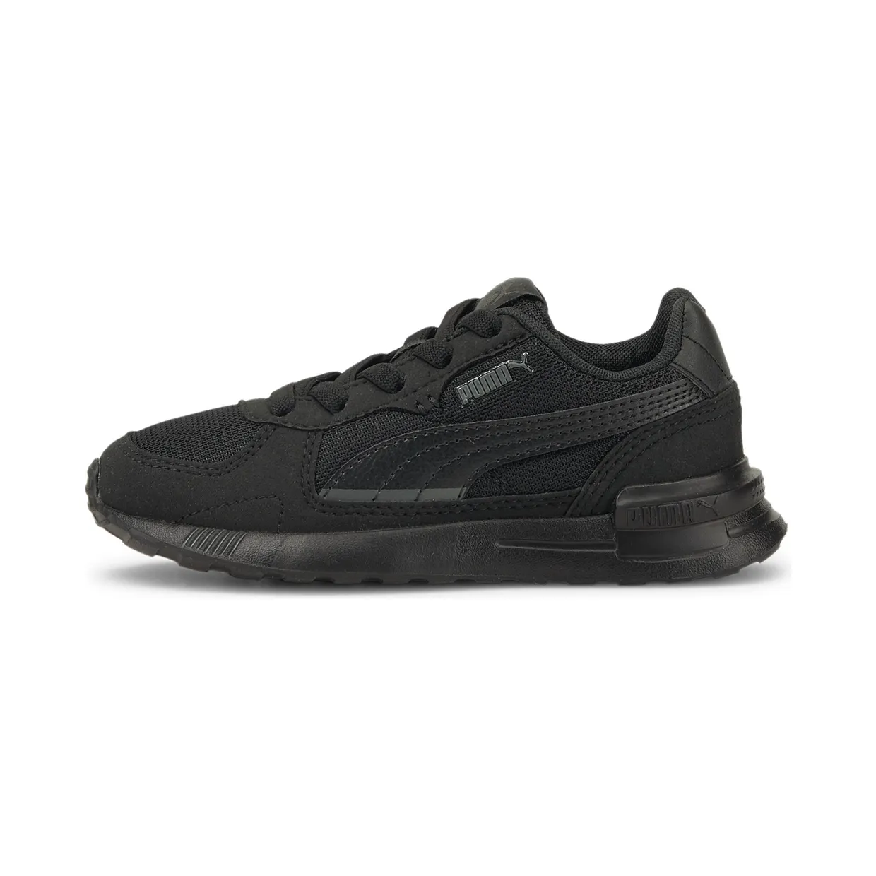 puma-graviton-ac 381988_01