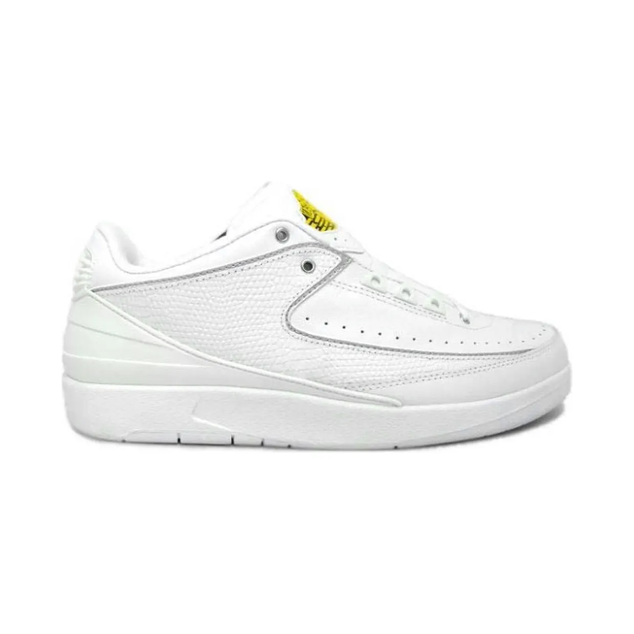 air-jordan-2 309837-102