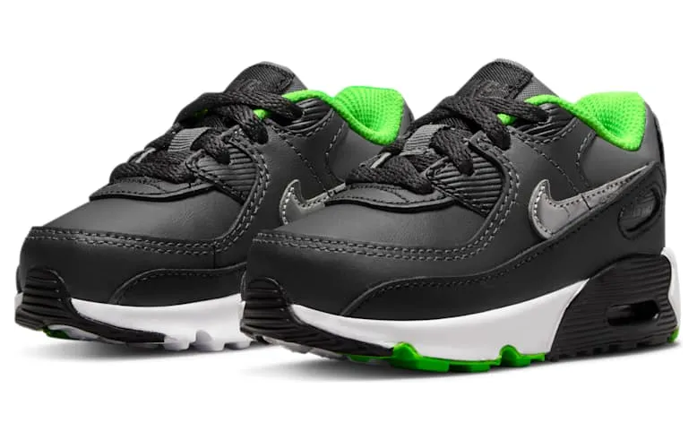 nike-air-max CD6868-016