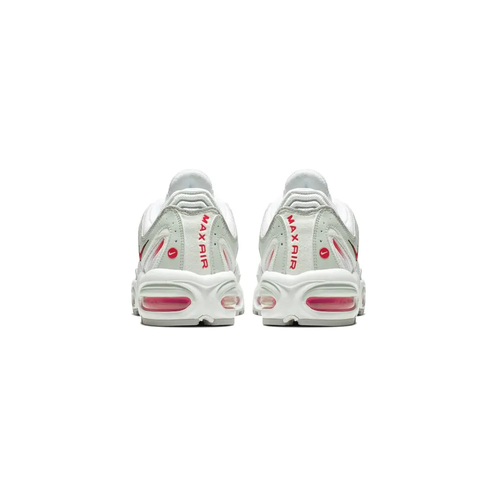Nike Air Max Tailwind 4 Red Orbit Ghost Aqua/Red Orbit-Wolf Grey (AQ2567-400)