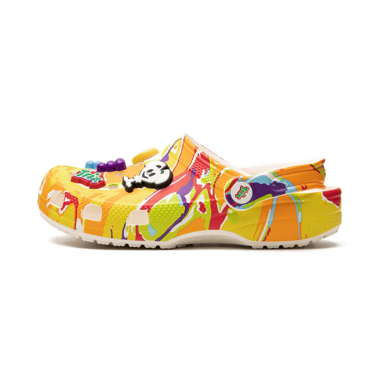 crocs-classic 207926-94S